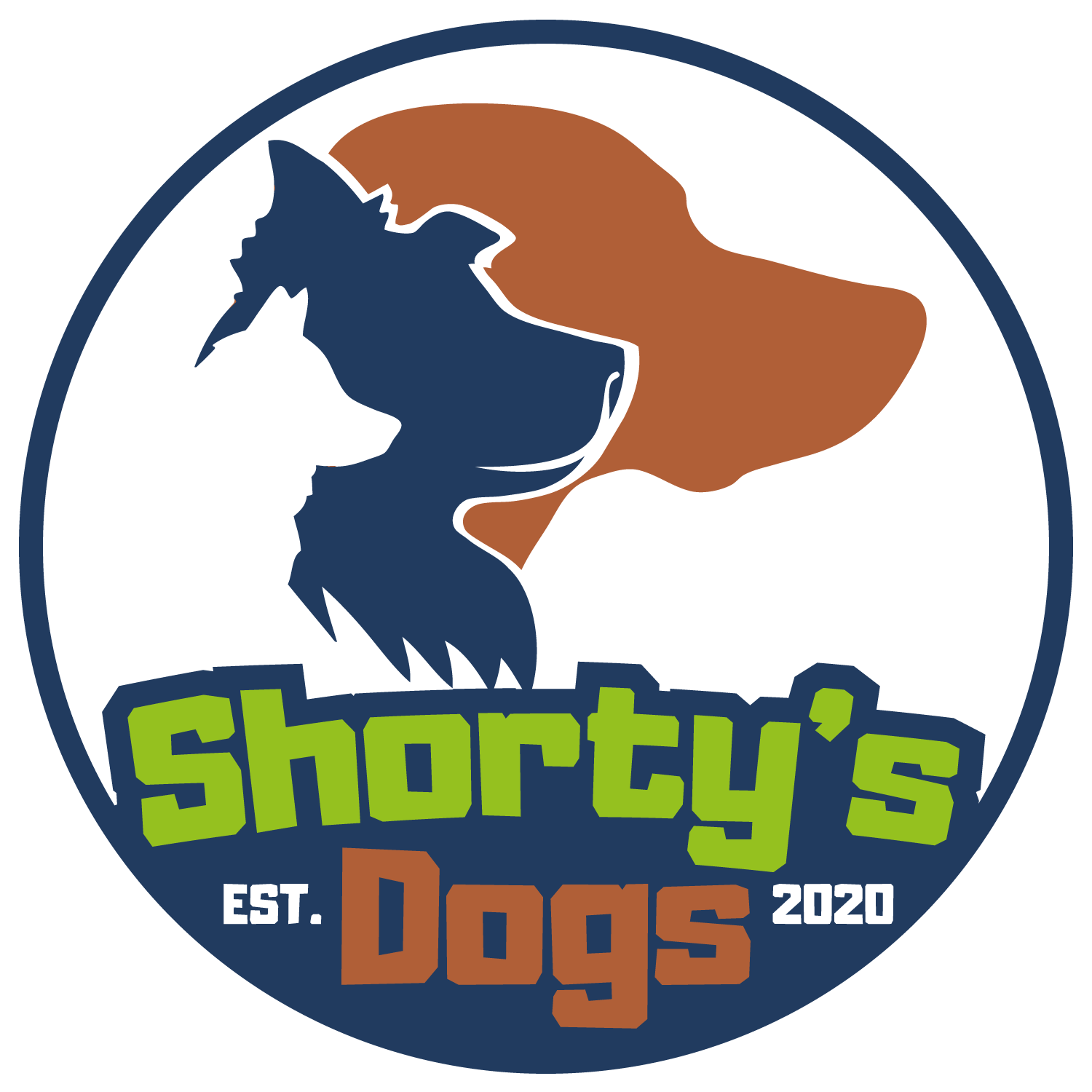 (c) Shortys-dogs.at