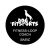 Dogfitsportsfitnessloopcoach