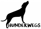 Logo_schwarz