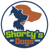 Hundeschule Shorty's Dogs