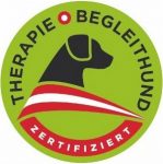 csm_THB_LOGO_Header_d5ee16c180